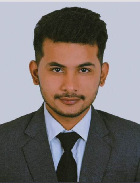 Raj