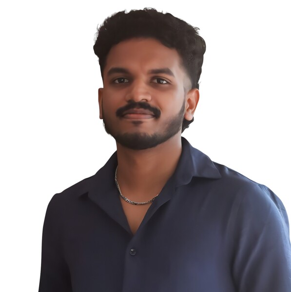 Akshai.N.S