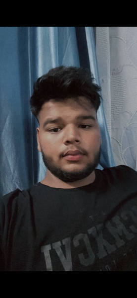 Ayush