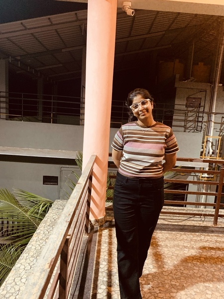 Akshaya