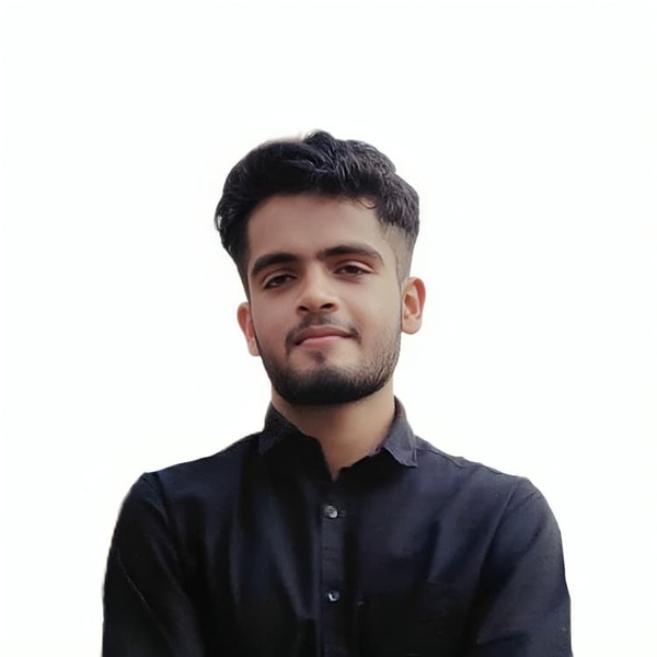 Himaanshu