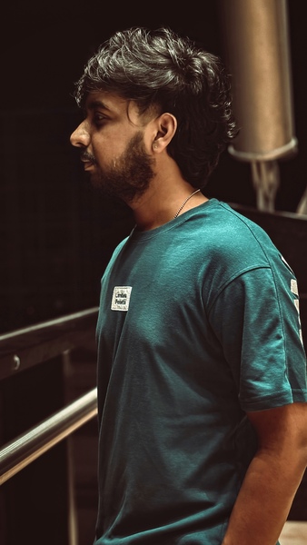 Vishnuprasad