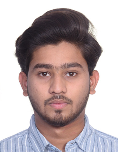 Rayyan