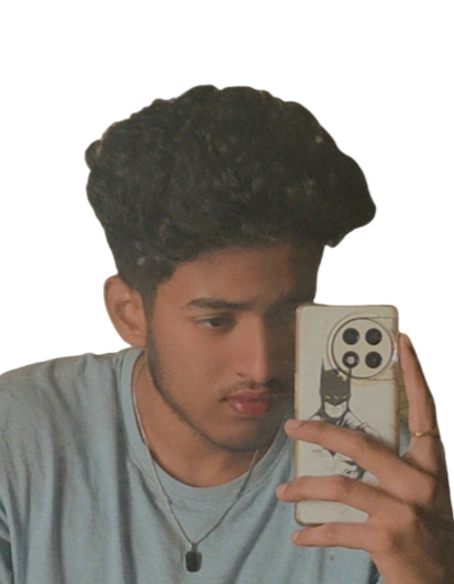Harsha