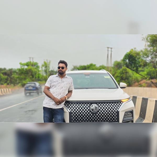 Aditya