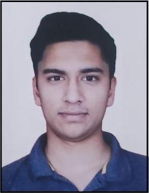 Aditya Joshi