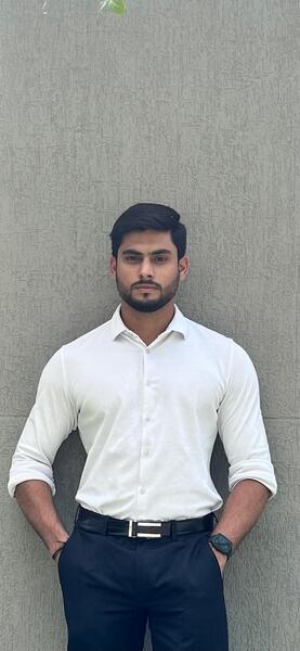 akul