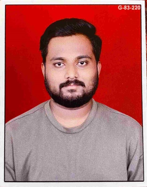 Rohit Rathod