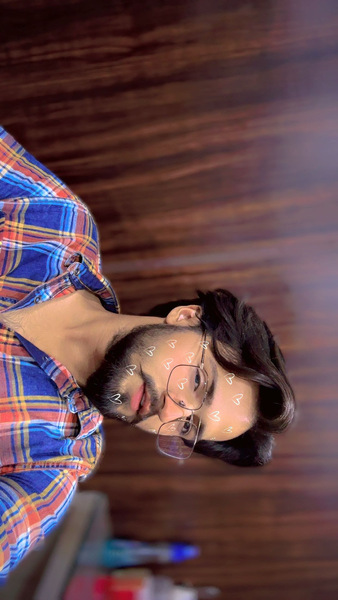 Gaurav
