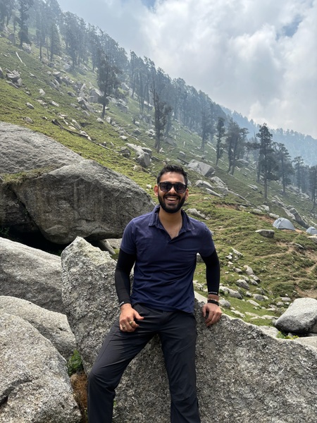 Aditya gupta