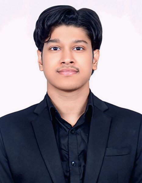 Akash yadav
