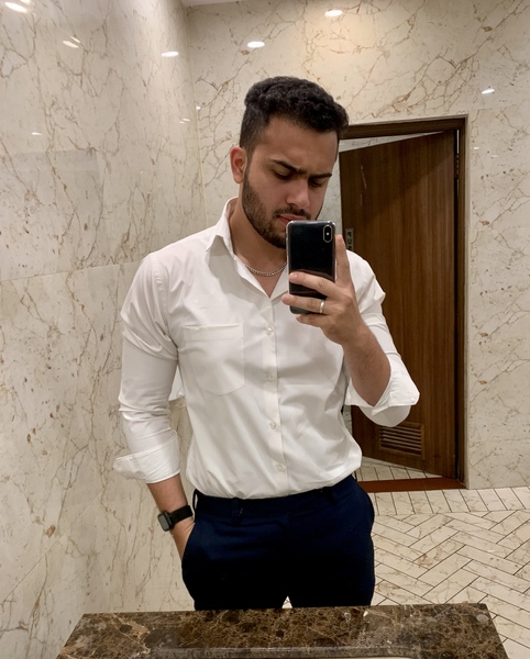 Zain Nazeer