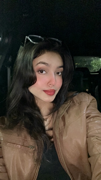 Mahi Thakur