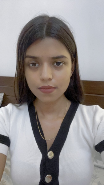 Simridhi