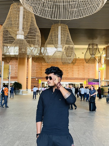 Chandan