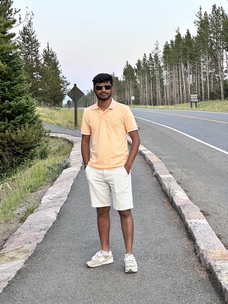 Srihari