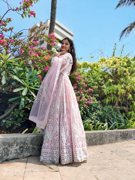 Varsha
