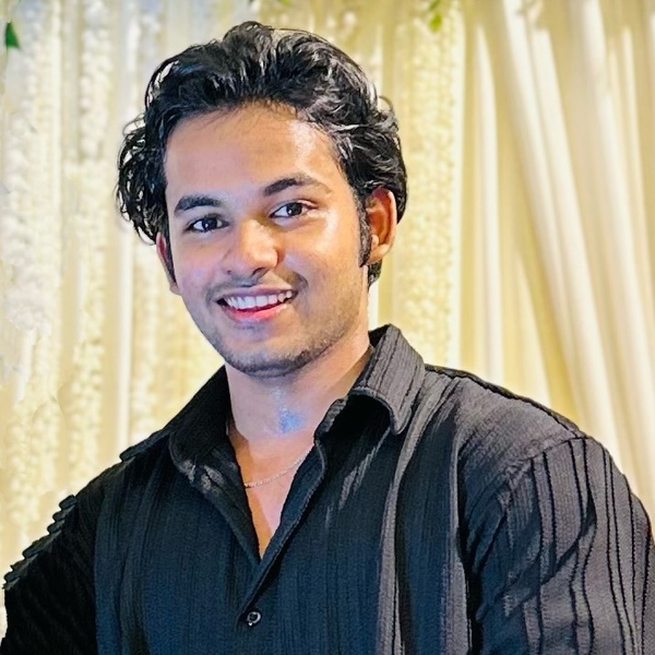Shehzad