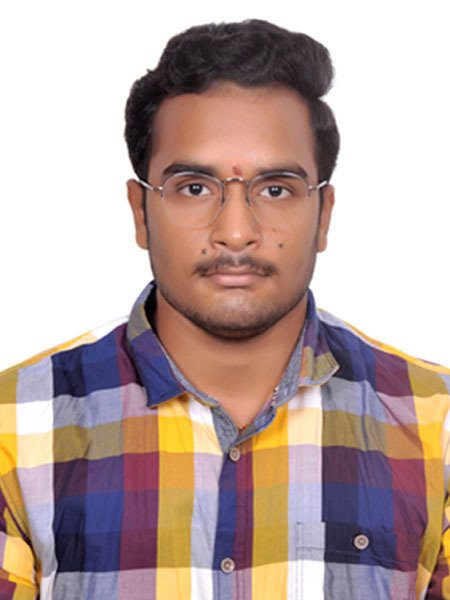 VECHA JATADHAR