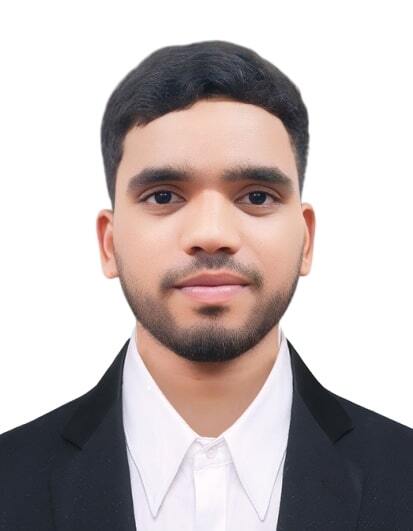 Shashivardhan Reddy