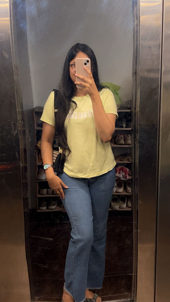 Sneha