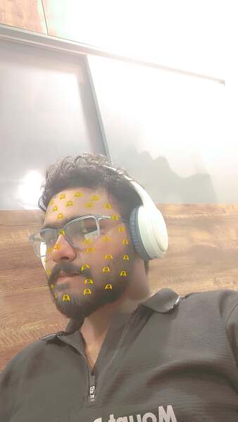 Gopidi Rishith Reddy