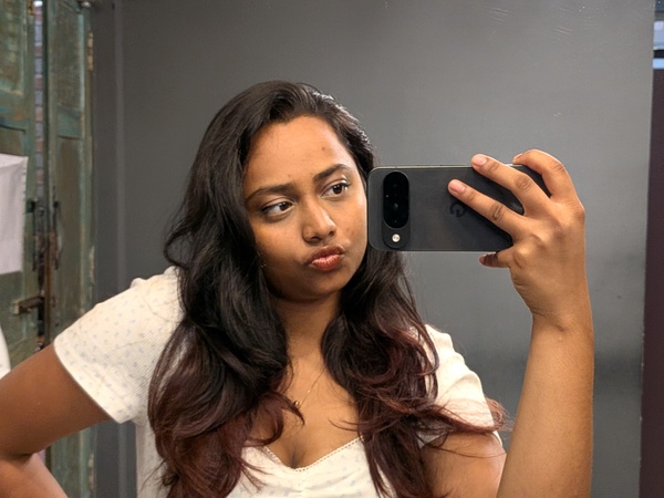 Disha