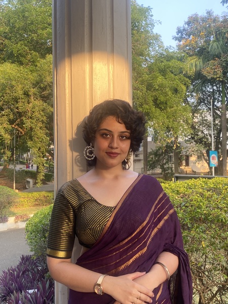Aanya
