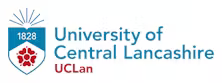 University of Central Lancashire