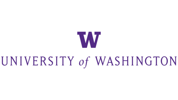 MEDEX (Master of Clinical Health Services - Extended) at University of Washington