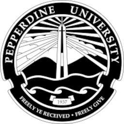 Pepperdine University