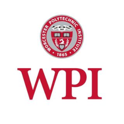 Bachelor of Science in Data Science at Worcester Polytechnic Institute