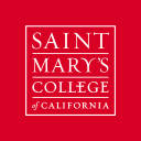Saint Mary's College of California