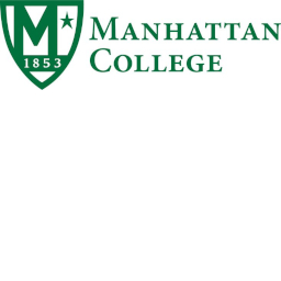 Manhattan College
