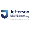 MS in Medical Cannabis Science & Business at Thomas Jefferson University