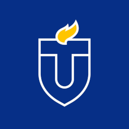 Bachelor in Computer Science at TOURO COLLEGE