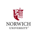 BS in Mechanical Engineering at Norwich University of the Arts