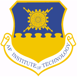 Air Force Institute of Technology logo