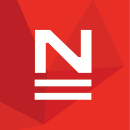 Courses at New School University