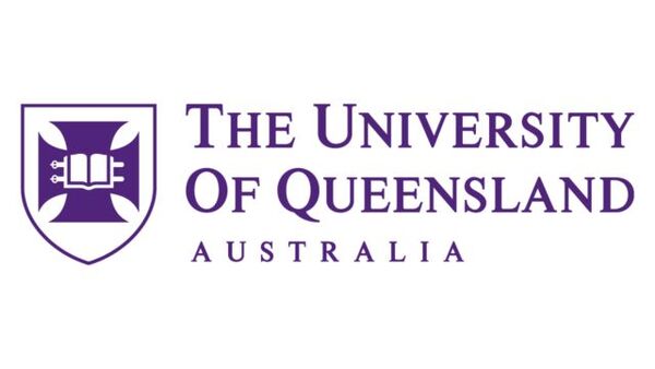 The University of Queensland (UQ)