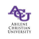 Abilene Christian University logo