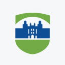 City University of New York