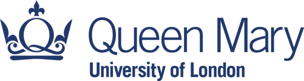 Queen Mary, University of London (QMUL)