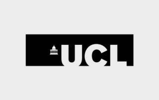 Ucl (University College London)